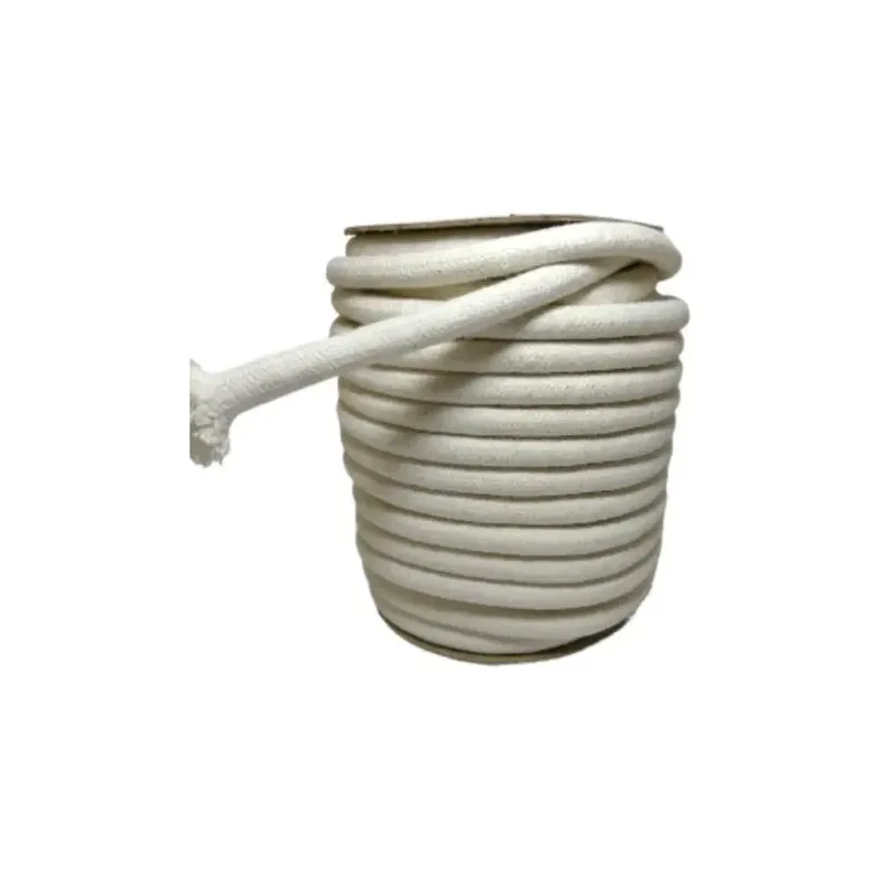 Cordon Beige c/10 PAPCOR86739 