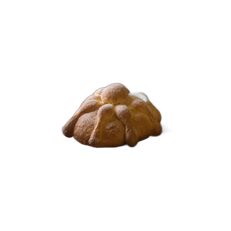 Pan de Muerto