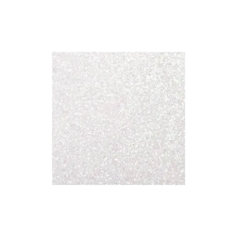 Foamy Diam Blanco 4C
