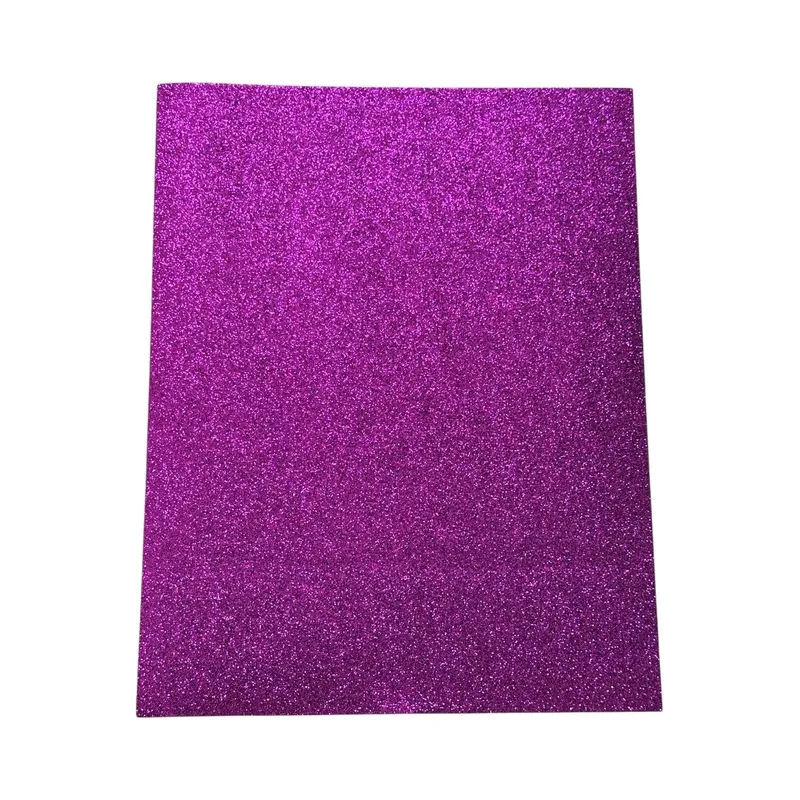 Foamy Diam Fucsia 4C
