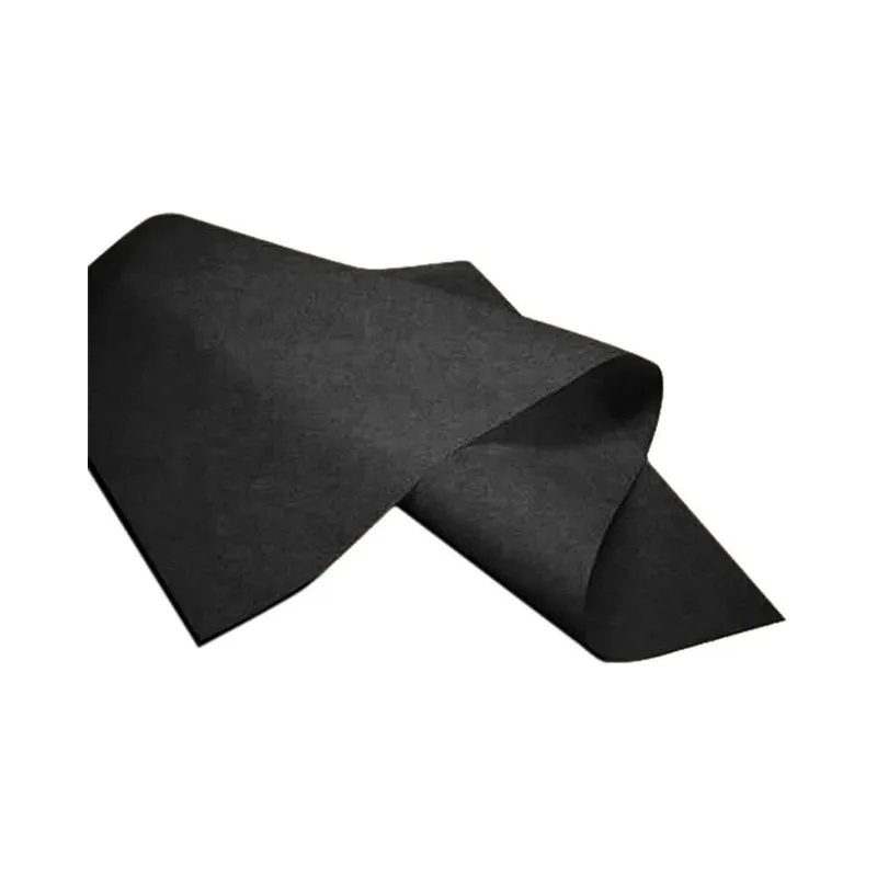 China KIKOMO Negro 100 Pzas