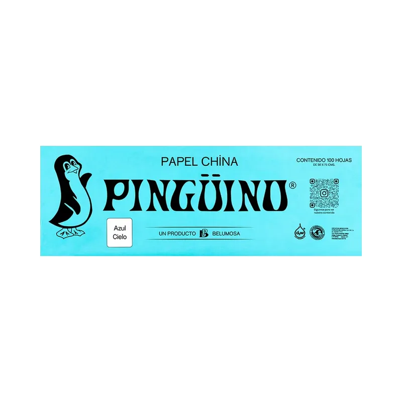 China KIKOMO Cielo 100 Pzas