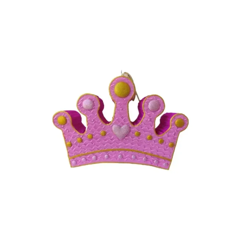 Corona Lisa 24 Cms