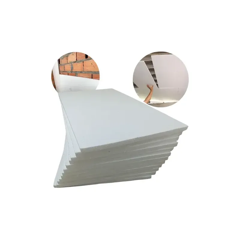 Placa 100x50x2cm