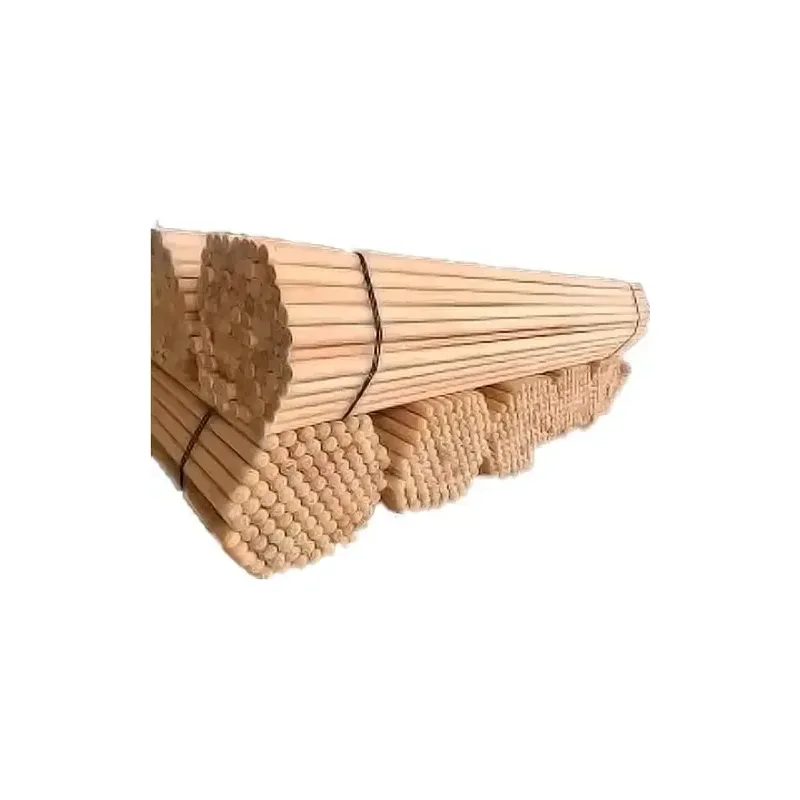Bastón De 50 Cms