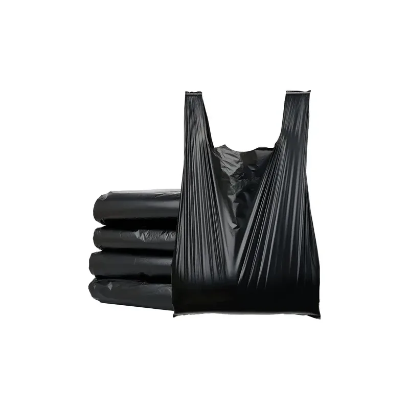 Bolsa De Asa