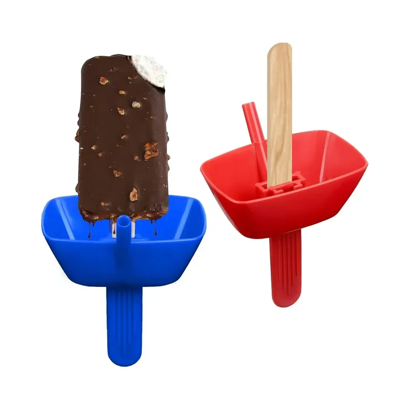 Porta Paletas Chico