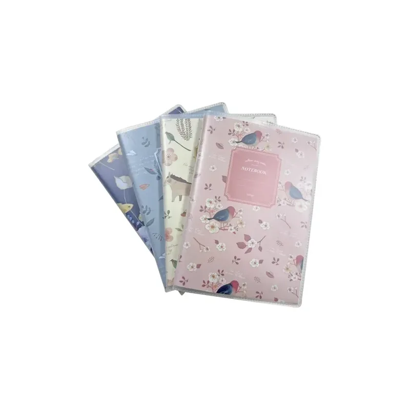 Libreta Micro