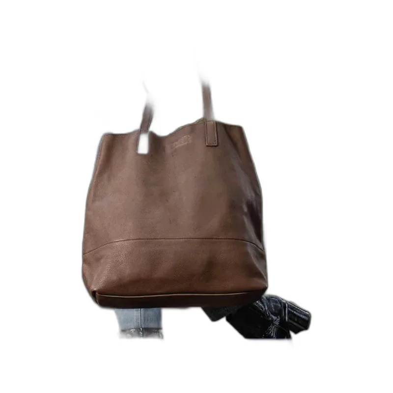 Cartera