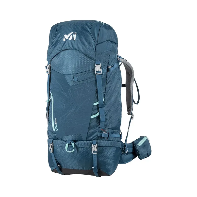 Mochilas LD