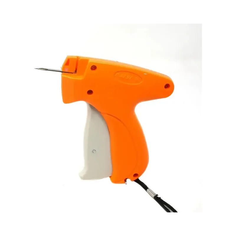 Pistola Plastiflecha MPIO
